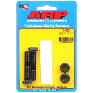 Ford 312 V8 rod bolts