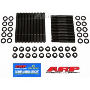 BB Ford 390-428 12pt hsk