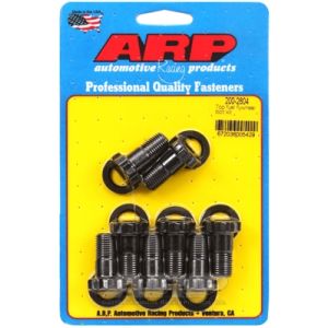 Top fuel flywheel bolt kit(8x)
