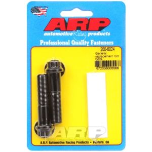 General replacement rod bolts
