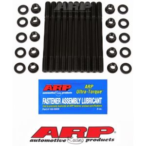 ARP Head Stud Kit Toyota...