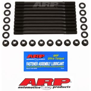 ARP Toyota 1.8L (1ZZFE)...