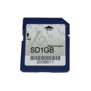 Innovate 1 GB SD...