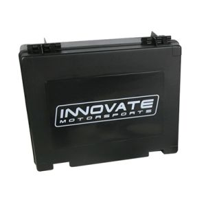 Innovate Carrying Case LM-2