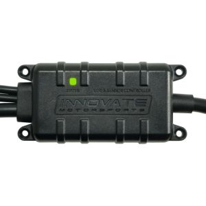 Innovate Kit LC-2 Wideband...
