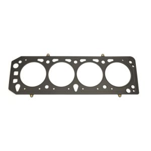 Athena MLS Head gasket Ford...