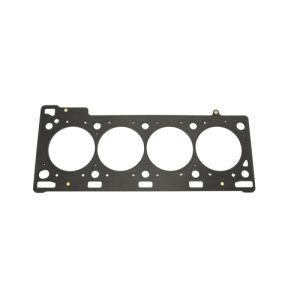 Athena MLS Head gasket...