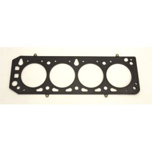 Athena MLS Head gasket FORD...
