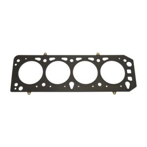 Athena MLS Head gasket FORD...