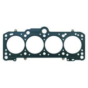 Athena MLS Head gasket VW...