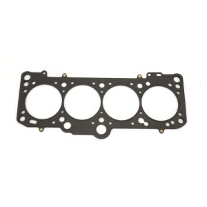 Athena MLS Head gasket...
