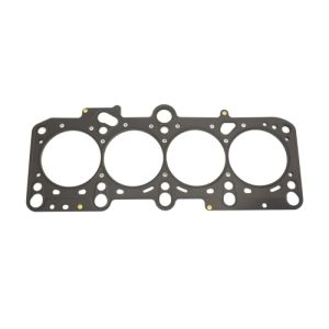 Athena MLS Head gasket VW...
