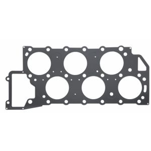 Athena MLS Head gasket VW...