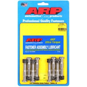 ARP Rod Bolt Kit BMW...