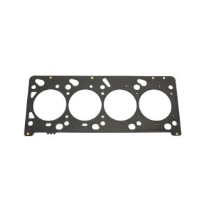 Athena MLS Head gasket Ford...
