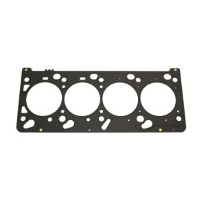 Athena MLS Head gasket Ford...