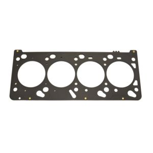 Athena MLS Head gasket Ford...
