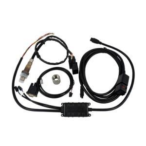 Innovate Kit LC-2 Wideband...