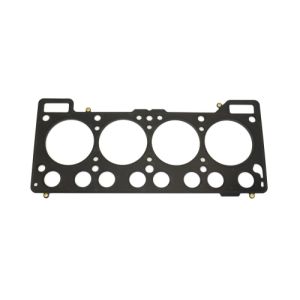 Athena MLS Head gasket Ren...