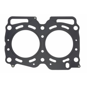 Athena MLS Head gasket...