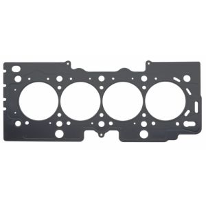 Athena MLS Head gasket...