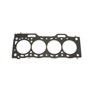 Athena MLS Head gasket...