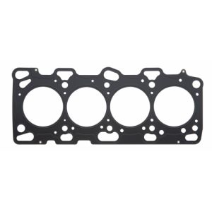 Athena MLS Head gasket...