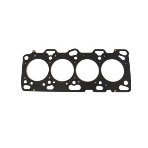 Athena MLS Head gasket...