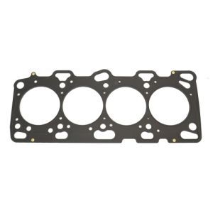 Athena MLS Head gasket...