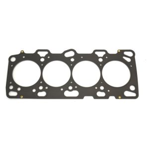 Athena MLS Head gasket...