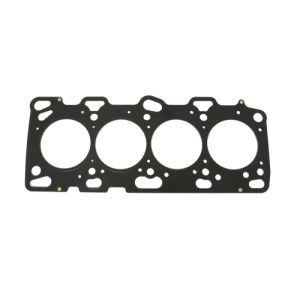 Athena MLS Head gasket...