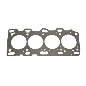 Athena MLS Head gasket...