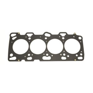 Athena MLS Head gasket...