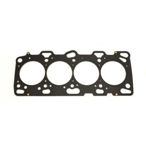 Athena MLS Head gasket...