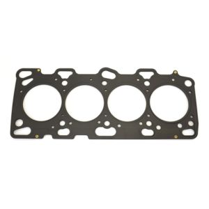 Athena MLS Head gasket...