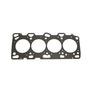 Athena MLS Head gasket...