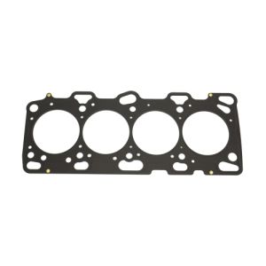 Athena MLS Head gasket...