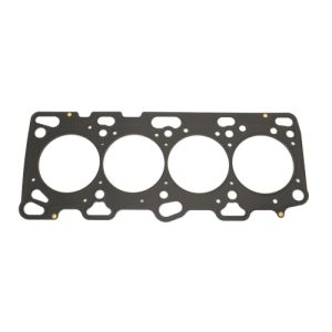 Athena MLS Head gasket...