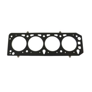 Athena MLS Head gasket FORD...