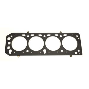 Athena MLS Head gasket Ford...
