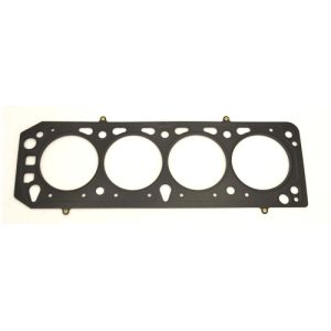 Athena MLS Head gasket FORD...