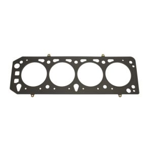 Athena MLS Head gasket FORD...