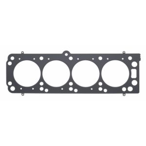 Athena MLS Head gasket Opel...