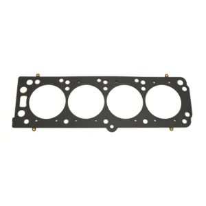 Athena MLS Head gasket Opel...