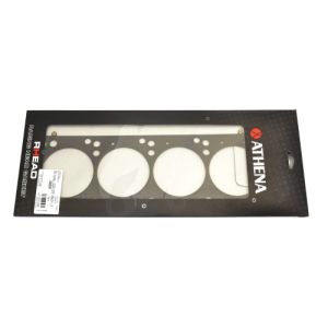 Athena MLS Head gasket Opel...