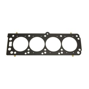 Athena MLS Head gasket Opel...