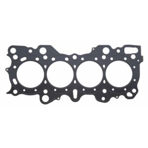 Athena MLS Head gasket...