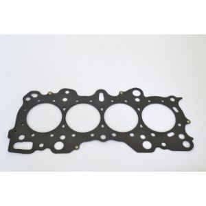 Athena MLS Head gasket...