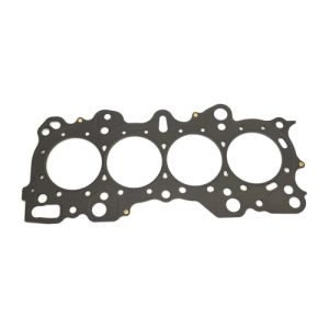 Athena MLS Head gasket...