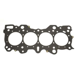 Athena MLS Head gasket...